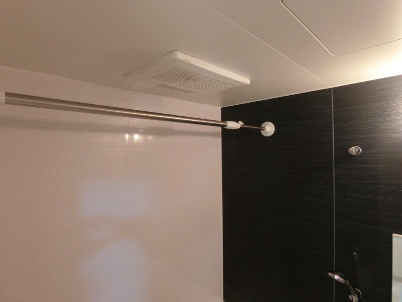 アムール彩都2の物件内観写真