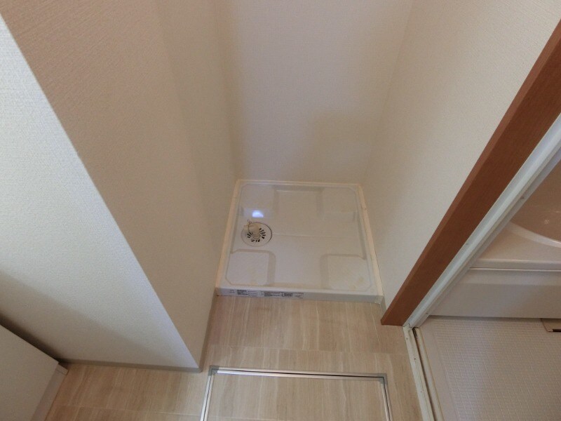 アムール彩都2の物件内観写真