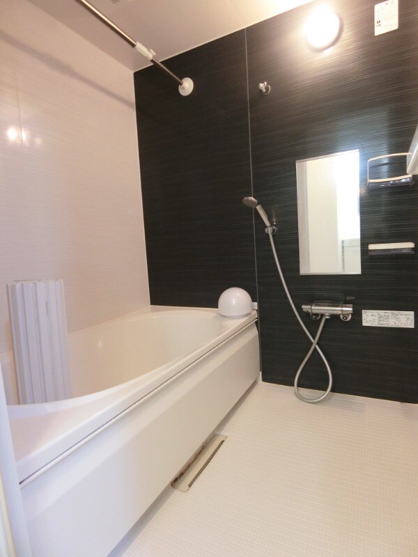 アムール彩都2の物件内観写真