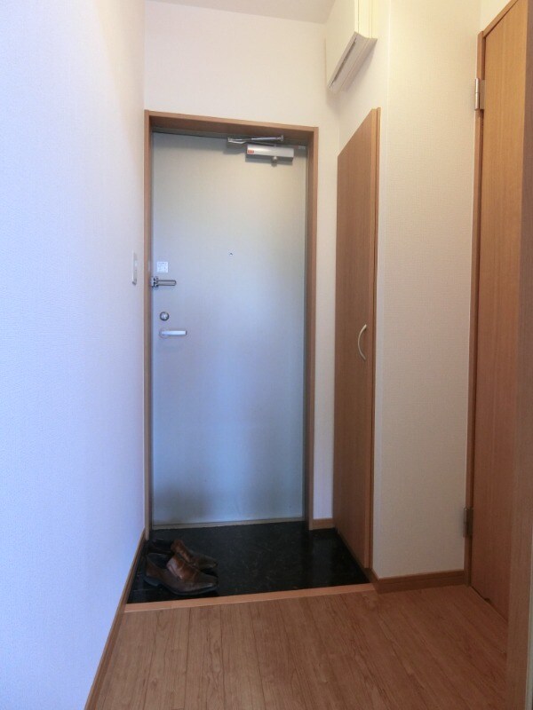 アムール彩都2の物件内観写真