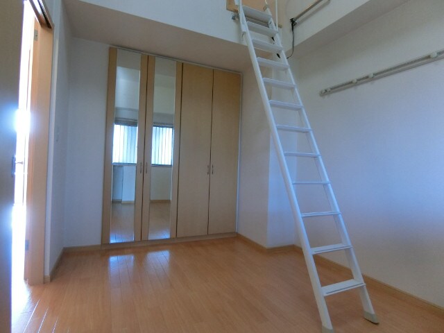 彩都西駅 徒歩16分 1階の物件内観写真