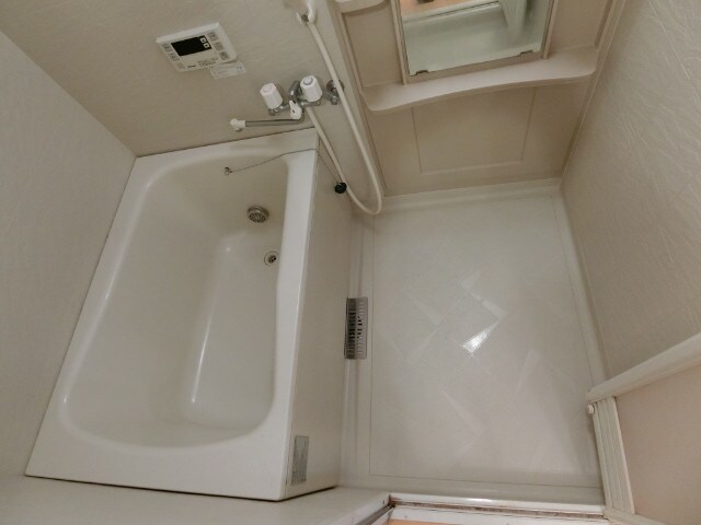 彩都西駅 徒歩16分 1階の物件内観写真