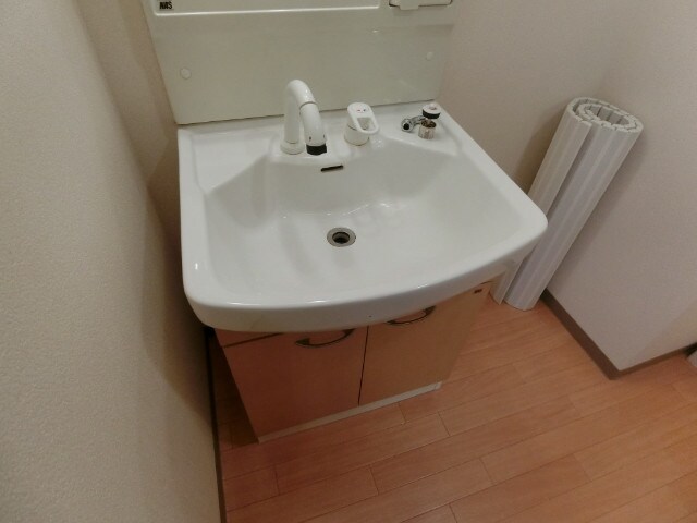 彩都西駅 徒歩16分 1階の物件内観写真