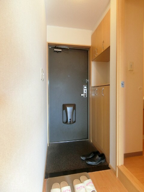 彩都西駅 徒歩16分 1階の物件内観写真