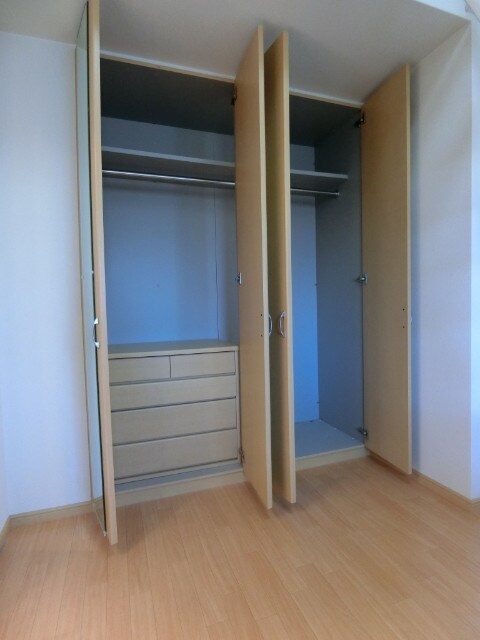 彩都西駅 徒歩16分 1階の物件内観写真