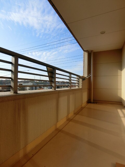 彩都西駅 徒歩16分 1階の物件内観写真