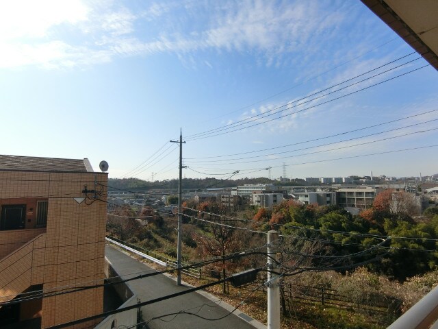 彩都西駅 徒歩16分 1階の物件内観写真