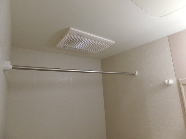 彩都西駅 徒歩16分 1階の物件内観写真