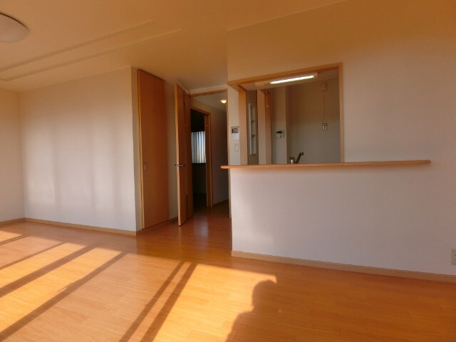 彩都西駅 徒歩16分 1階の物件内観写真