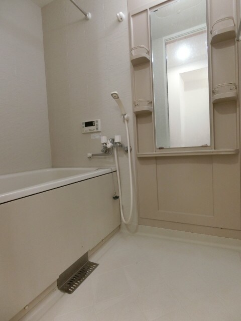 彩都西駅 徒歩16分 1階の物件内観写真