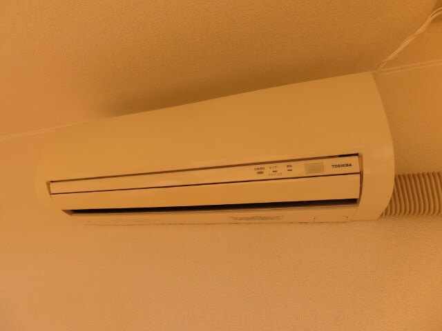 彩都西駅 徒歩16分 1階の物件内観写真