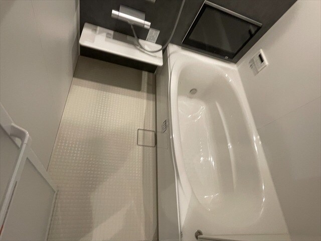 クラシスト千里丘上の物件内観写真