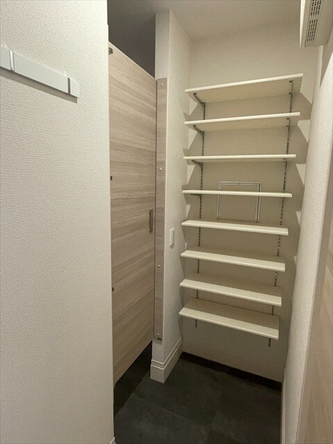 クラシスト千里丘上の物件内観写真