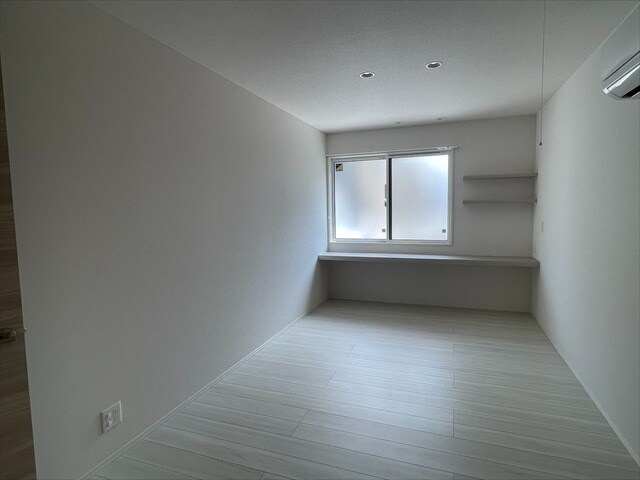 クラシスト千里丘上の物件内観写真