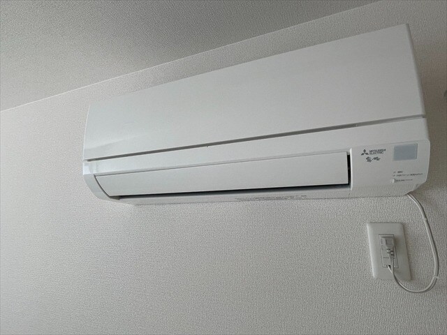 クラシスト千里丘上の物件内観写真