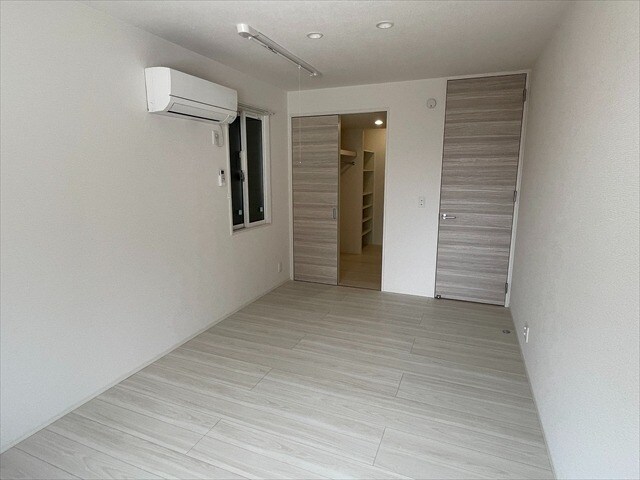 クラシスト千里丘上の物件内観写真