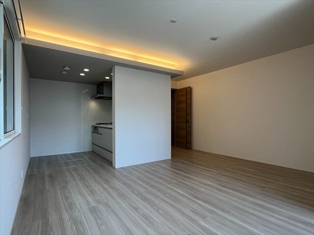 D-residence東五百住町の物件内観写真