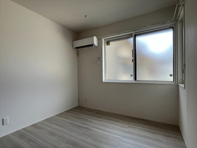 D-residence東五百住町の物件内観写真