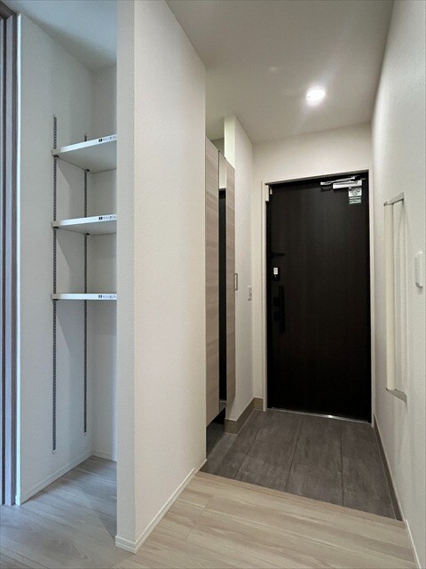 D-residence東五百住町の物件内観写真