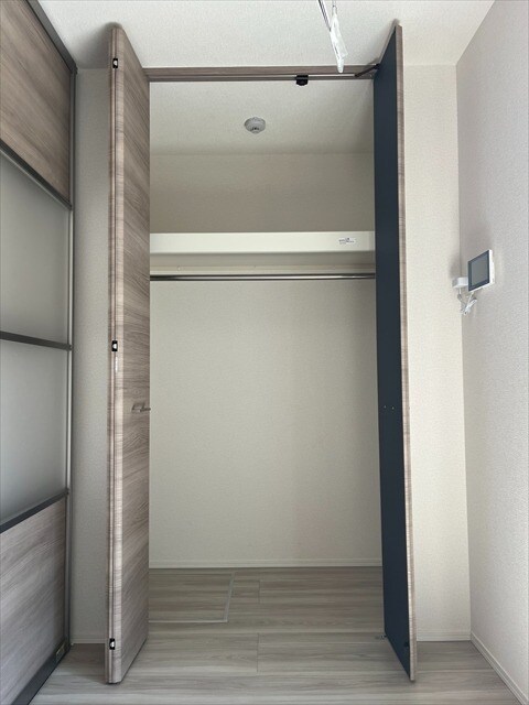 D-residence東五百住町の物件内観写真