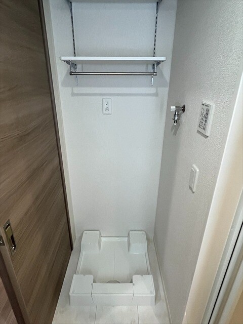 D-residence東五百住町の物件内観写真