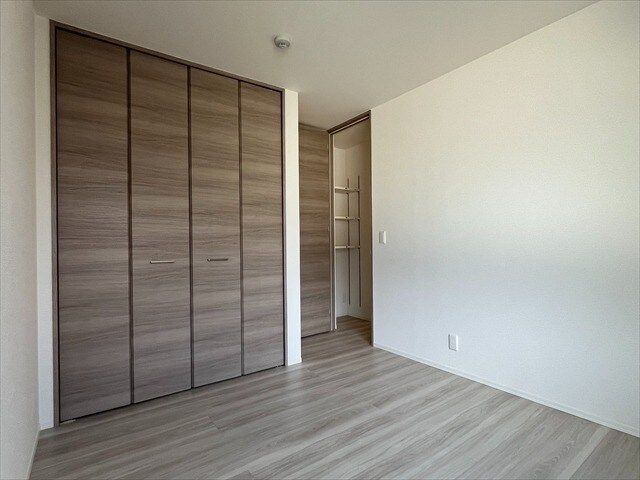 D-residence東五百住町の物件内観写真