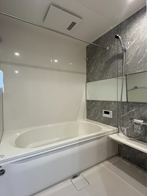 D-residence東五百住町の物件内観写真