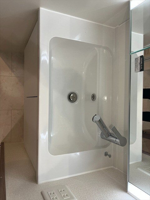 D-residence東五百住町の物件内観写真