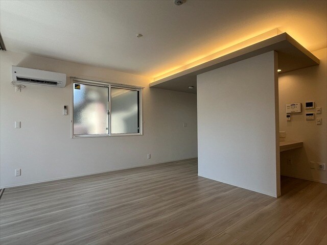 D-residence東五百住町の物件内観写真