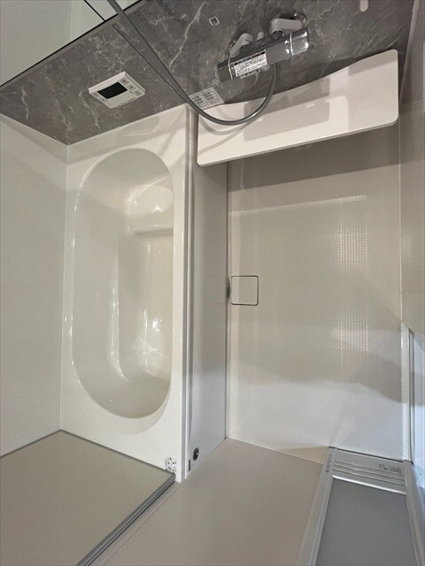 D-residence東五百住町の物件内観写真