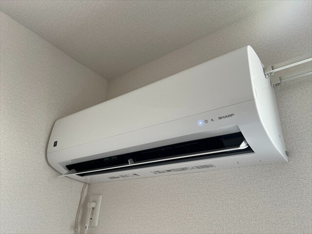 D-residence東五百住町の物件内観写真