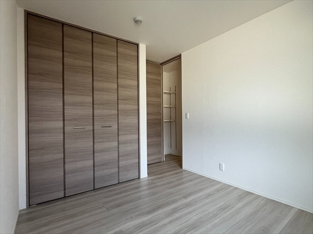 D-residence東五百住町の物件内観写真