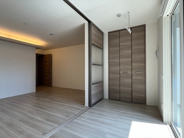 D-residence東五百住町の物件内観写真