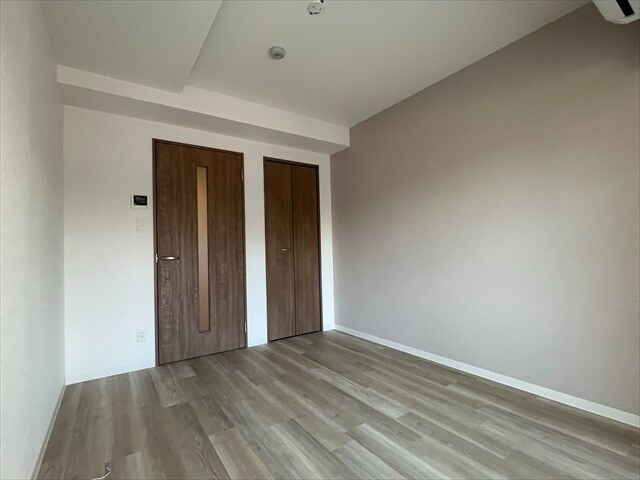 ARCA正雀の物件内観写真