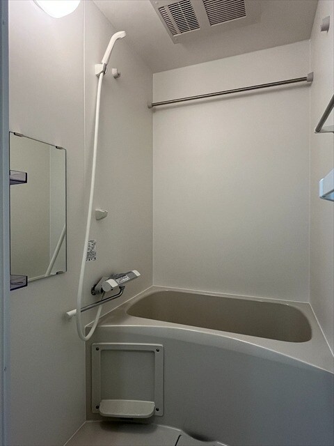 ARCA正雀の物件内観写真