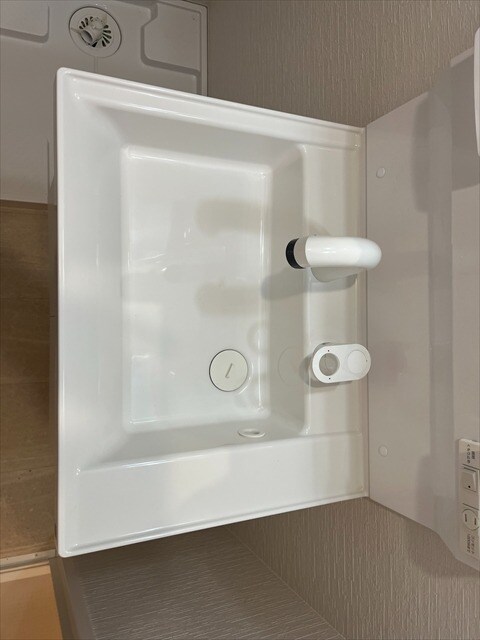 ARCA正雀の物件内観写真