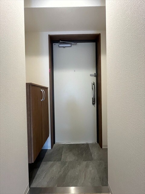 ARCA正雀の物件内観写真