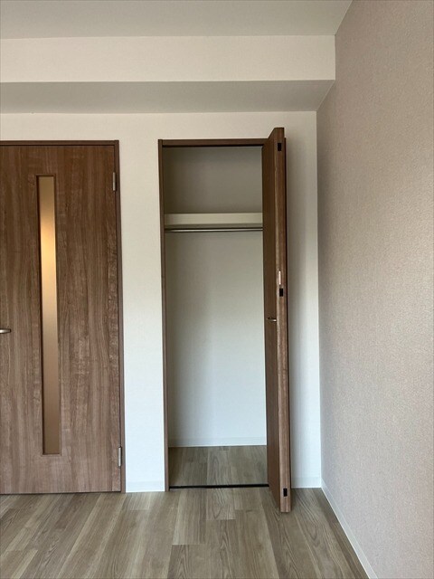 ARCA正雀の物件内観写真