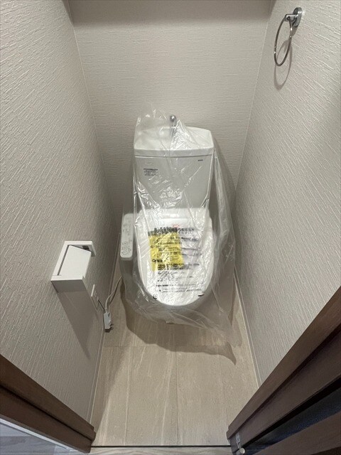 ARCA正雀の物件内観写真