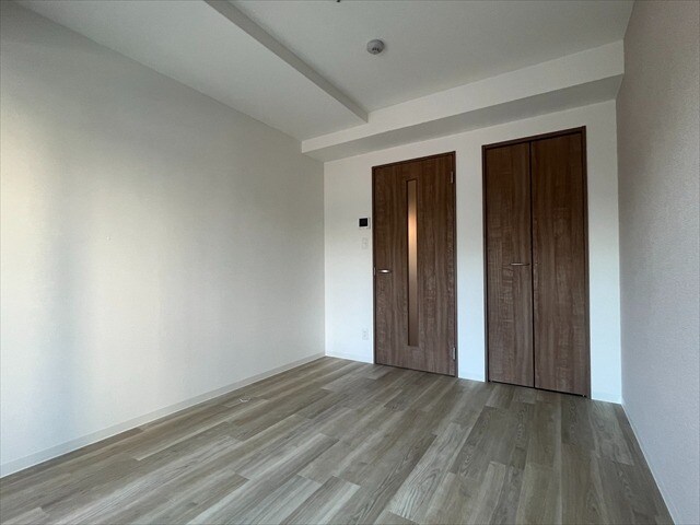 ARCA正雀の物件内観写真