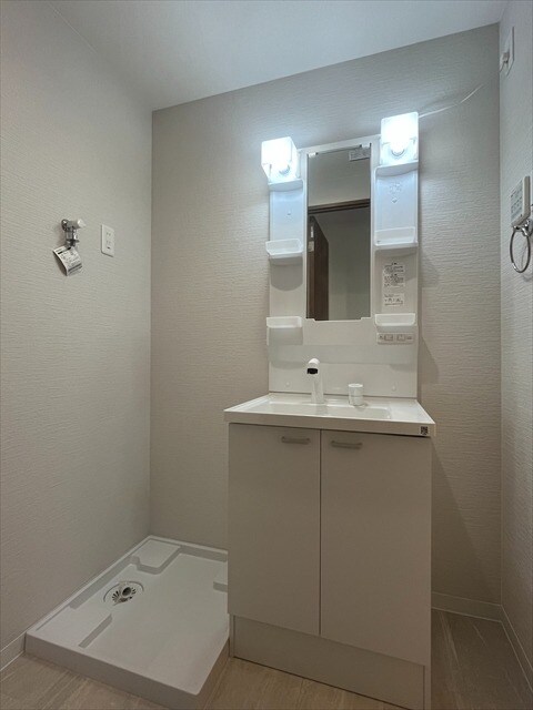 ARCA正雀の物件内観写真