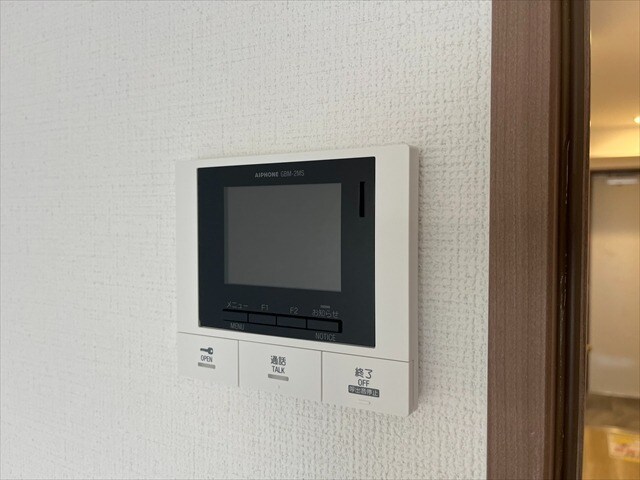 ARCA正雀の物件内観写真