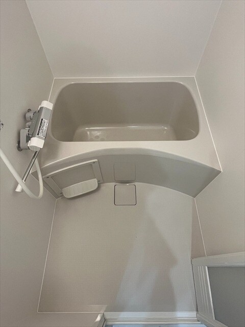 ARCA正雀の物件内観写真