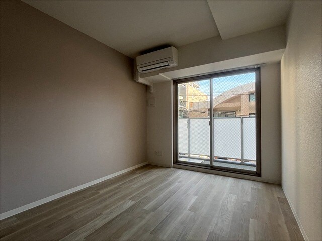 ARCA正雀の物件内観写真