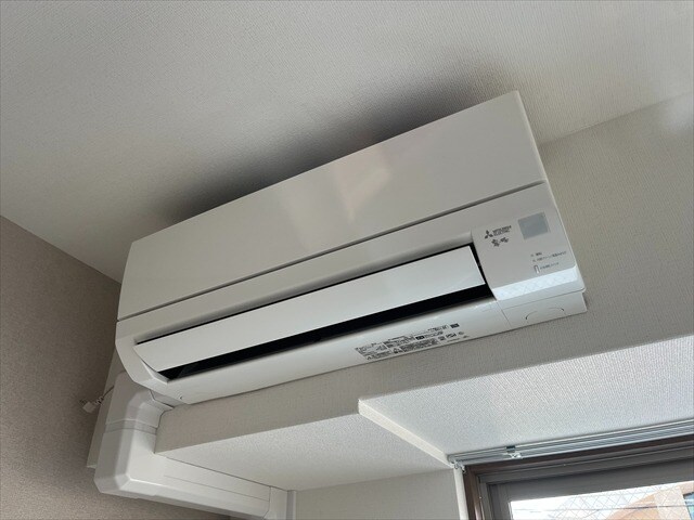 ARCA正雀の物件内観写真