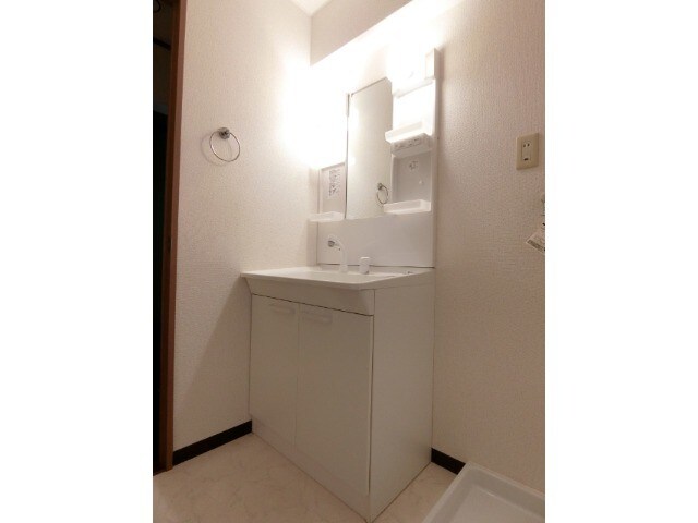 エスポアール前川の物件内観写真