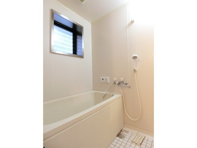 エスポアール前川の物件内観写真