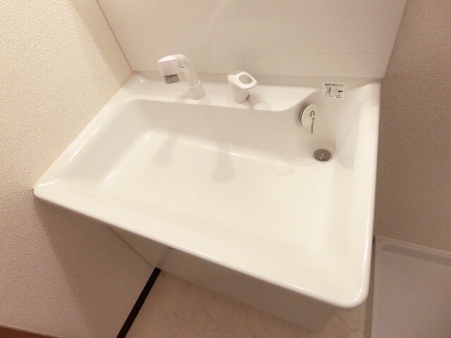 エスポアール前川の物件内観写真