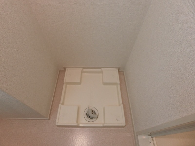 上牧駅 徒歩4分 4階の物件内観写真