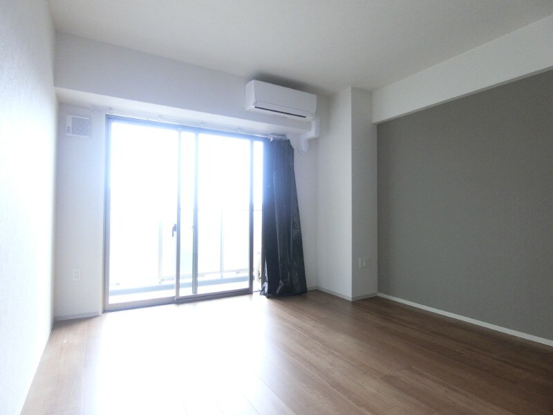 茨木駅 徒歩10分 5階の物件内観写真